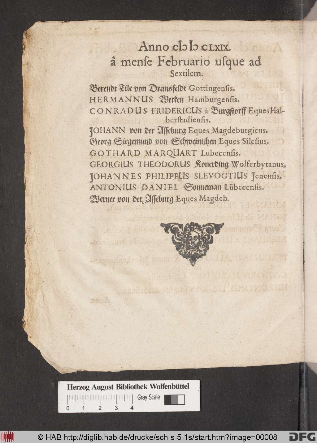 http://diglib.hab.de/drucke/sch-s-5-1s/00008.jpg