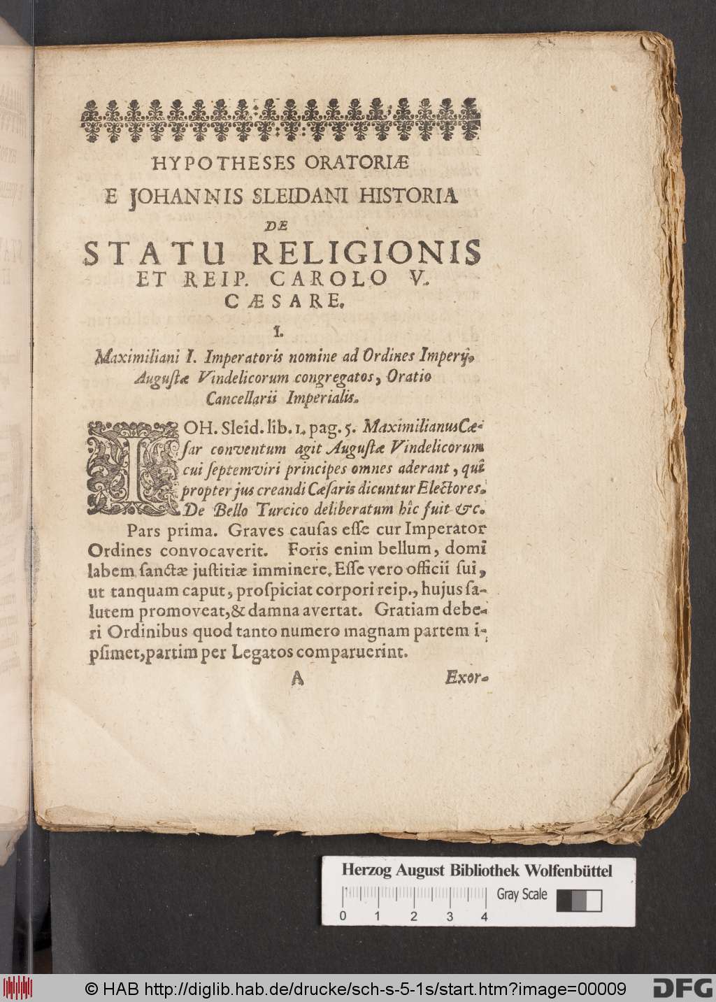 http://diglib.hab.de/drucke/sch-s-5-1s/00009.jpg
