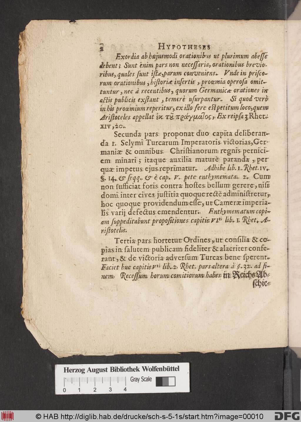 http://diglib.hab.de/drucke/sch-s-5-1s/00010.jpg