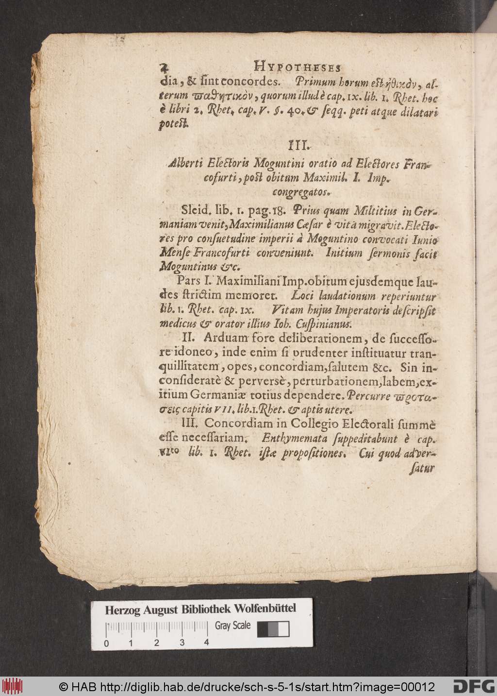 http://diglib.hab.de/drucke/sch-s-5-1s/00012.jpg