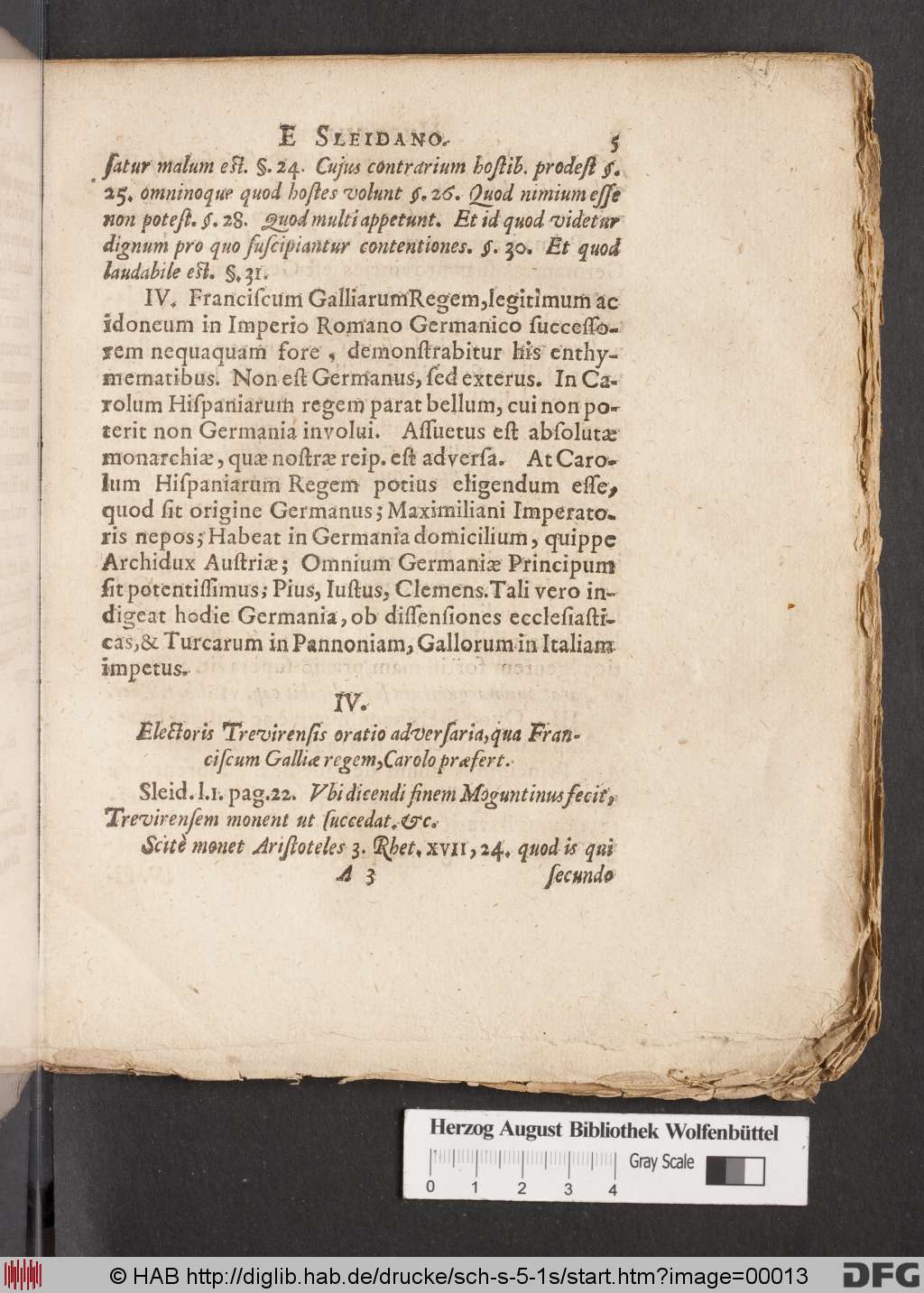 http://diglib.hab.de/drucke/sch-s-5-1s/00013.jpg