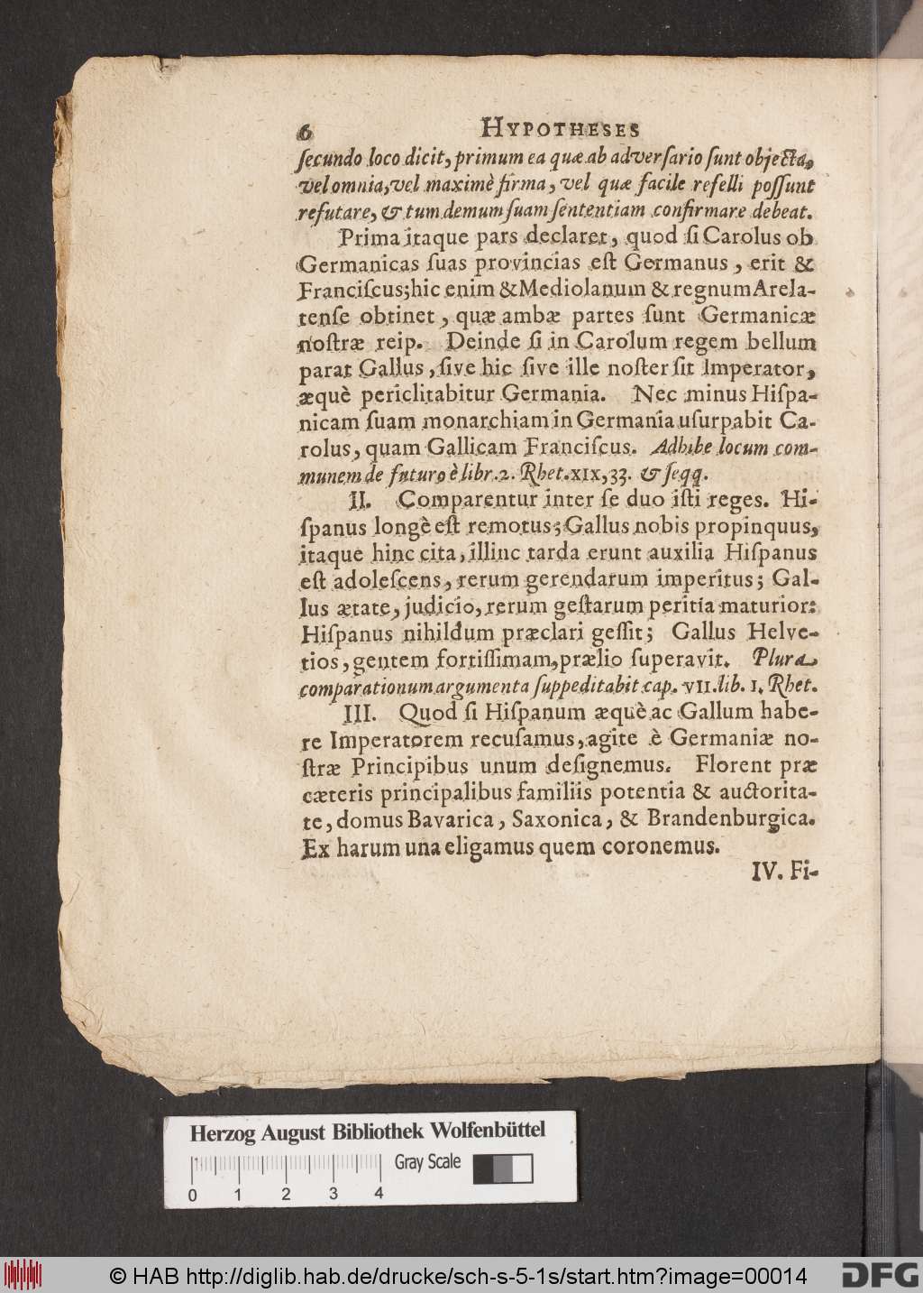 http://diglib.hab.de/drucke/sch-s-5-1s/00014.jpg