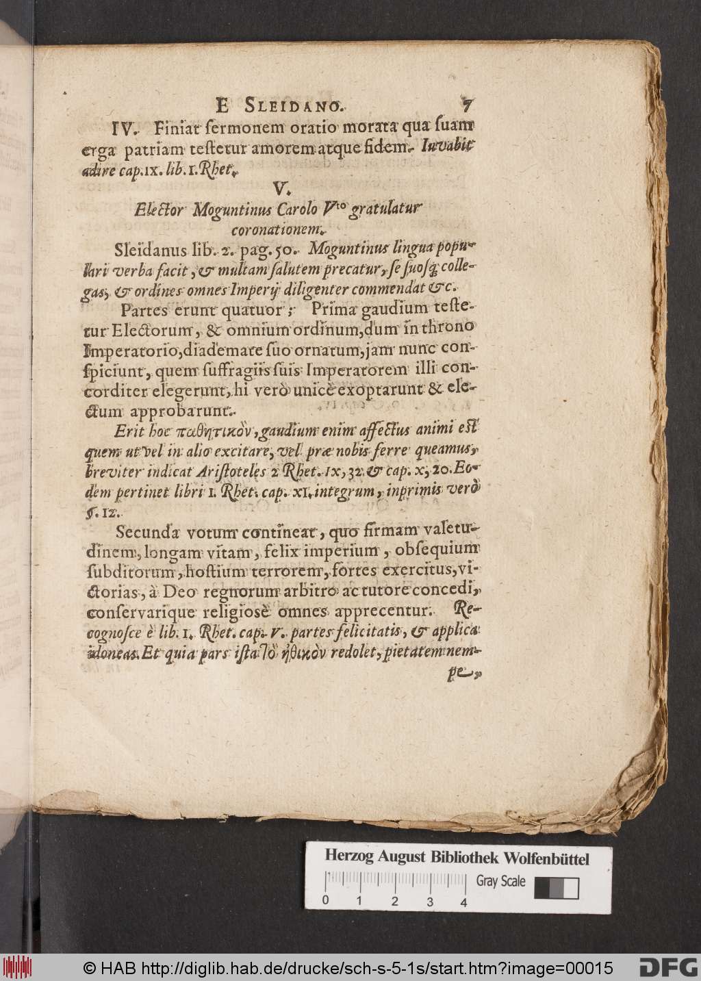 http://diglib.hab.de/drucke/sch-s-5-1s/00015.jpg