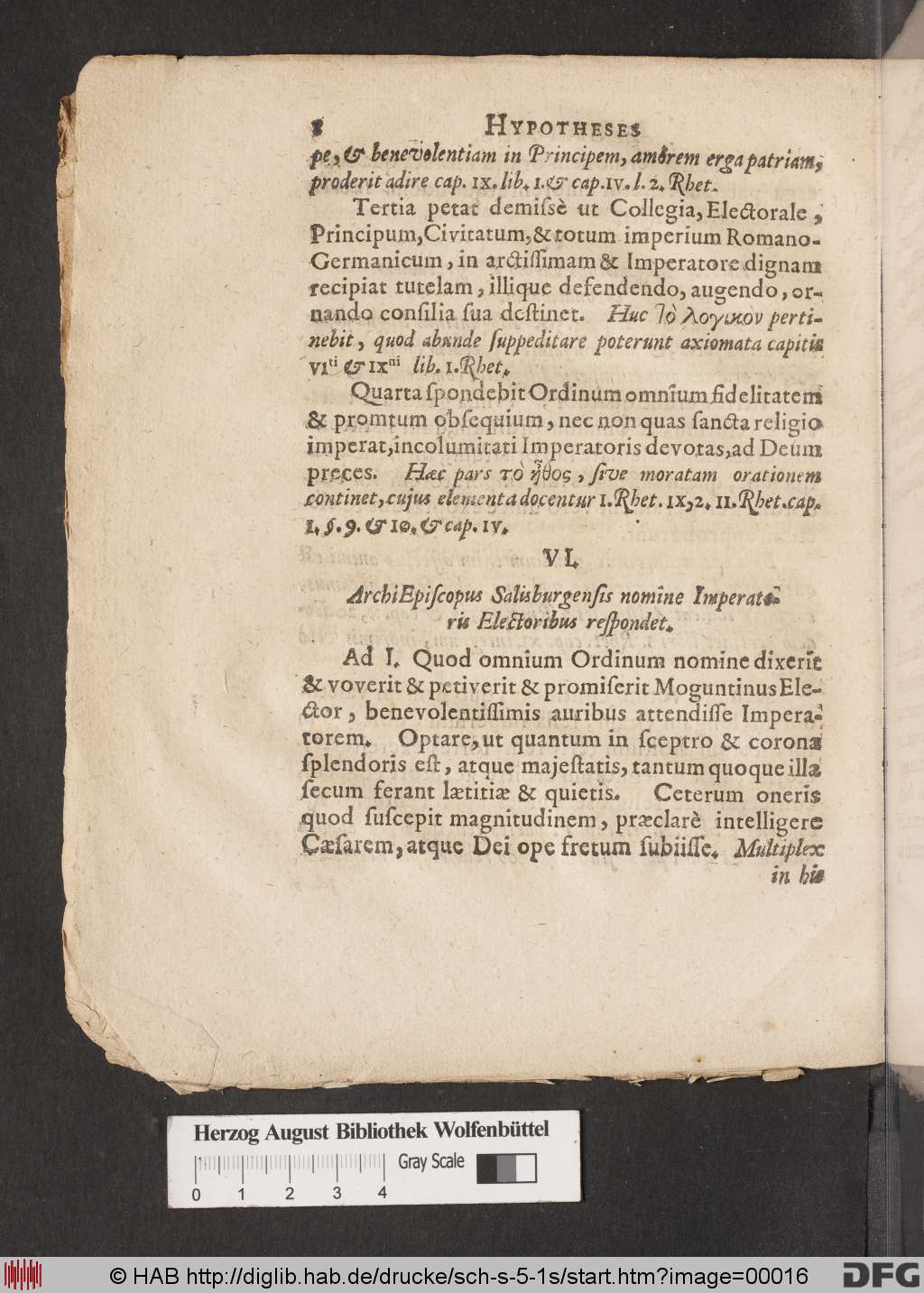 http://diglib.hab.de/drucke/sch-s-5-1s/00016.jpg
