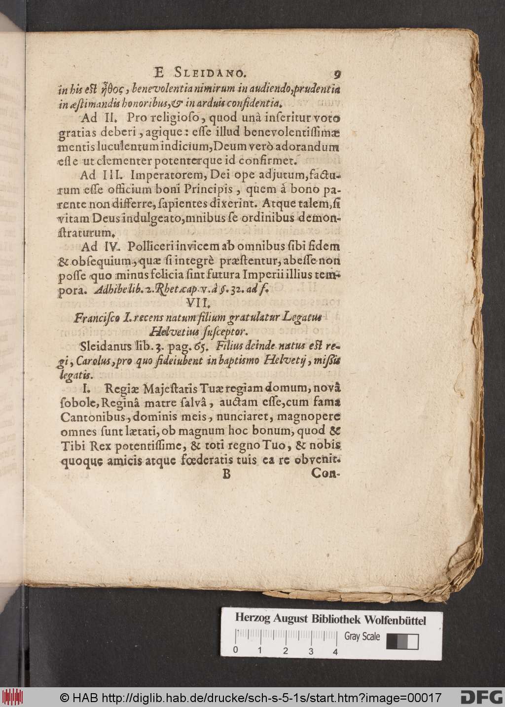 http://diglib.hab.de/drucke/sch-s-5-1s/00017.jpg