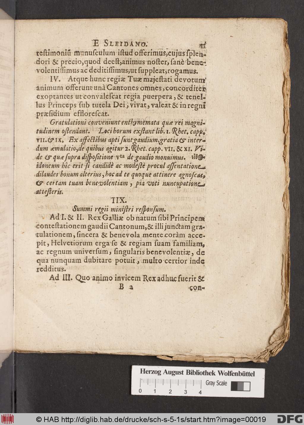 http://diglib.hab.de/drucke/sch-s-5-1s/00019.jpg