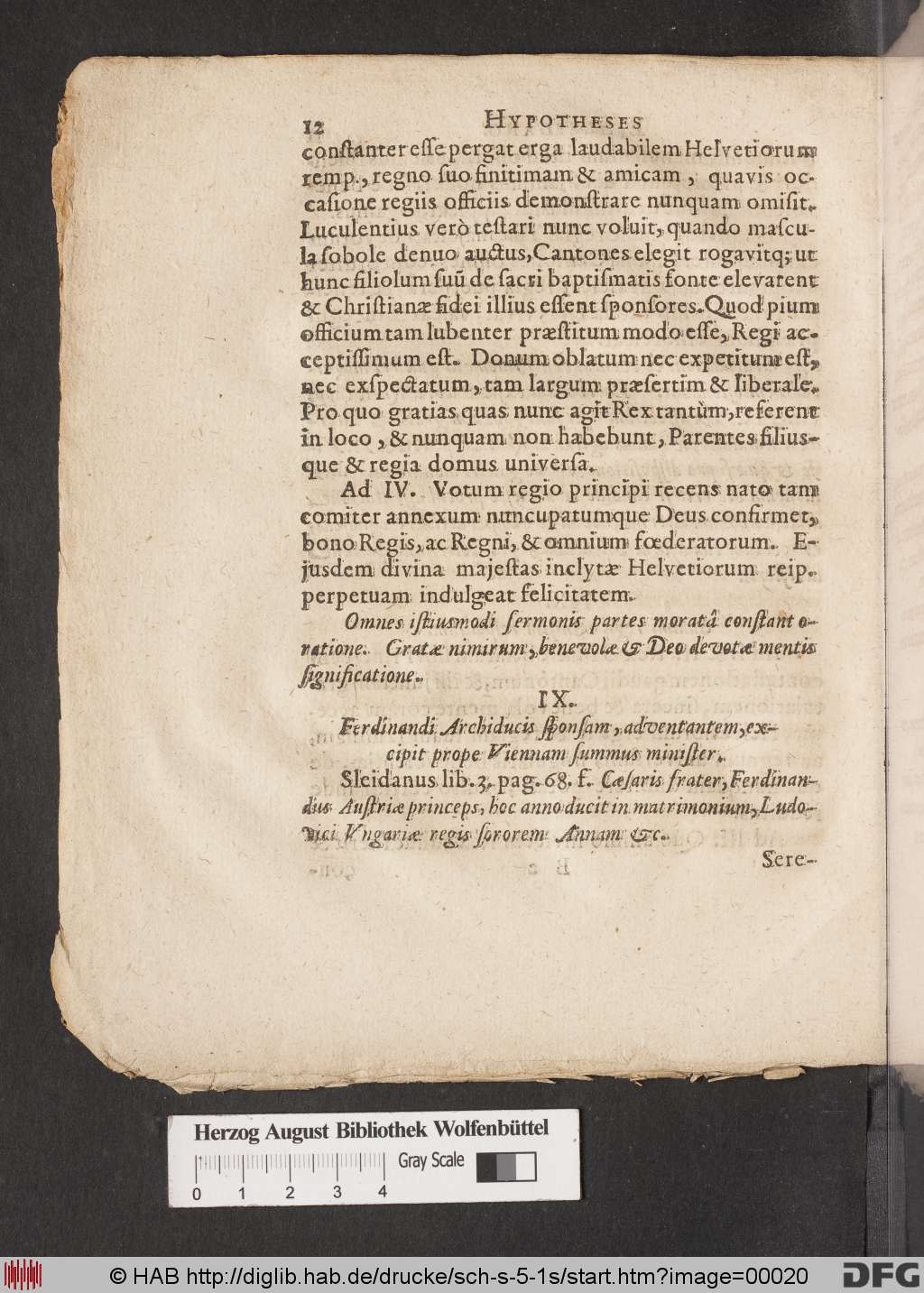 http://diglib.hab.de/drucke/sch-s-5-1s/00020.jpg