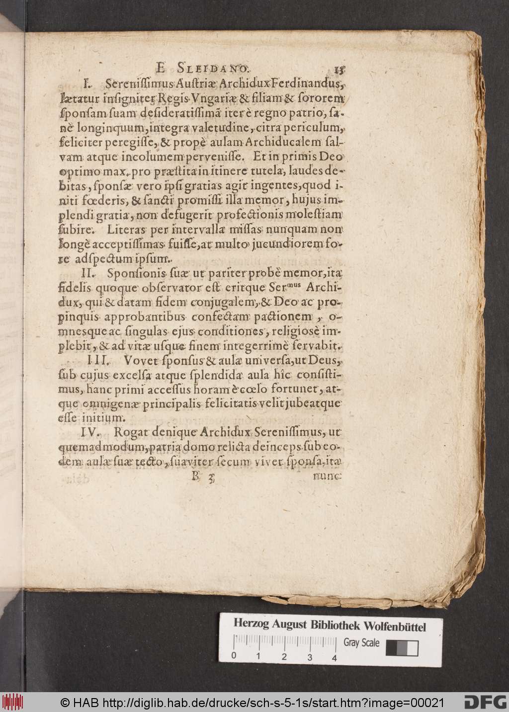 http://diglib.hab.de/drucke/sch-s-5-1s/00021.jpg