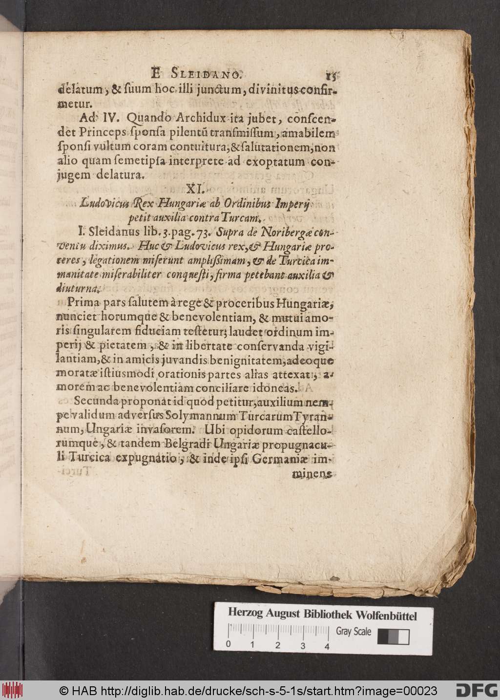 http://diglib.hab.de/drucke/sch-s-5-1s/00023.jpg