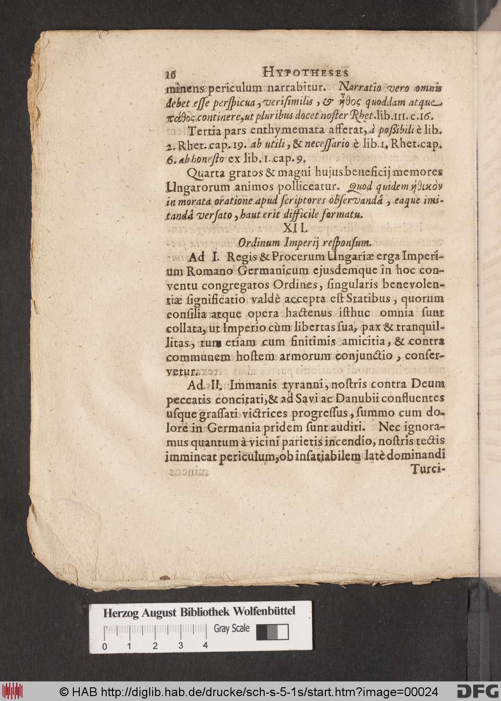 http://diglib.hab.de/drucke/sch-s-5-1s/00024.jpg