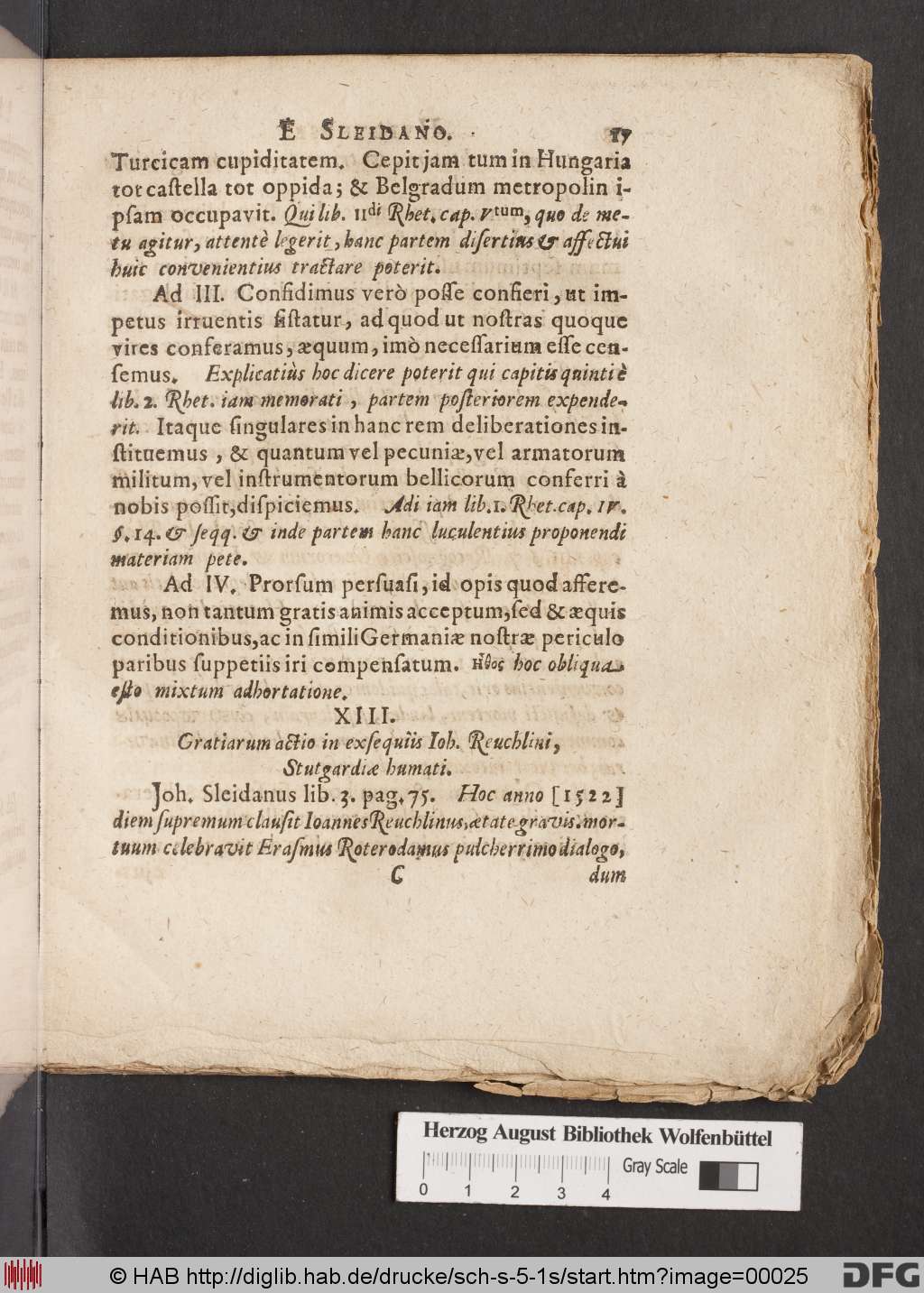 http://diglib.hab.de/drucke/sch-s-5-1s/00025.jpg