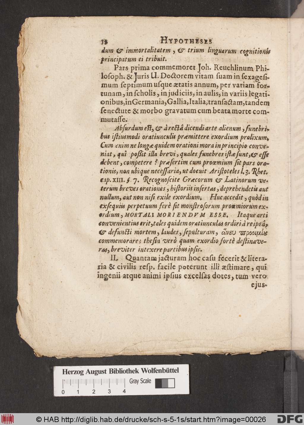 http://diglib.hab.de/drucke/sch-s-5-1s/00026.jpg