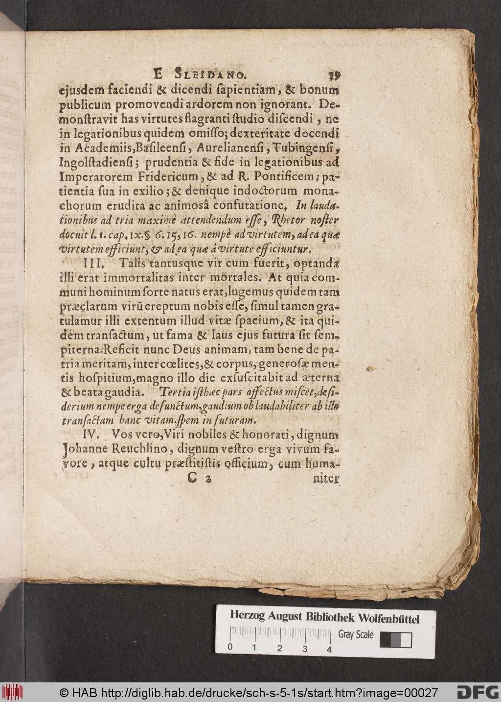 http://diglib.hab.de/drucke/sch-s-5-1s/00027.jpg