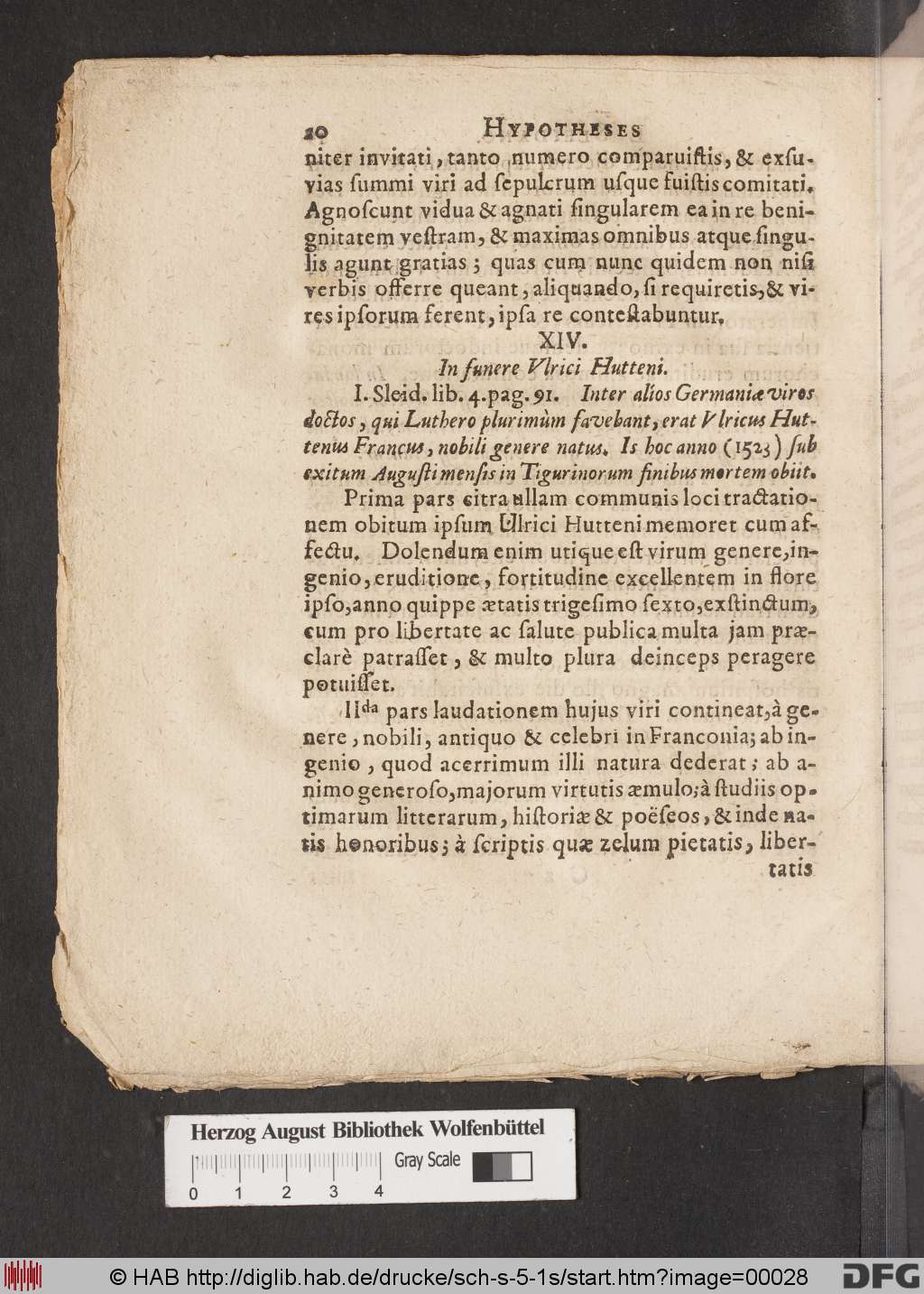 http://diglib.hab.de/drucke/sch-s-5-1s/00028.jpg