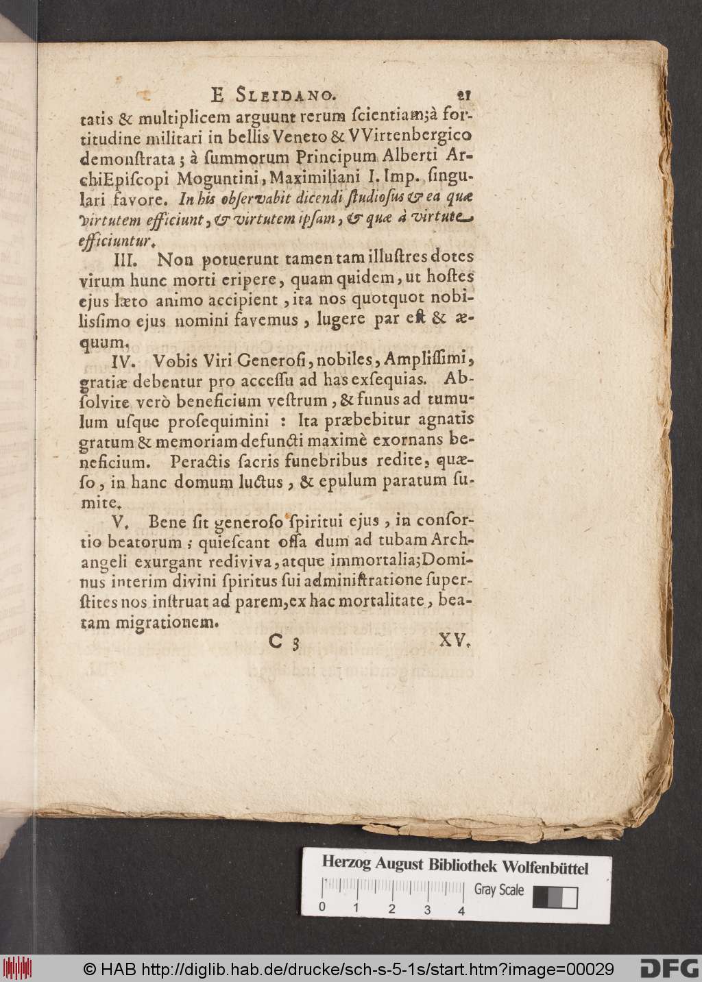 http://diglib.hab.de/drucke/sch-s-5-1s/00029.jpg