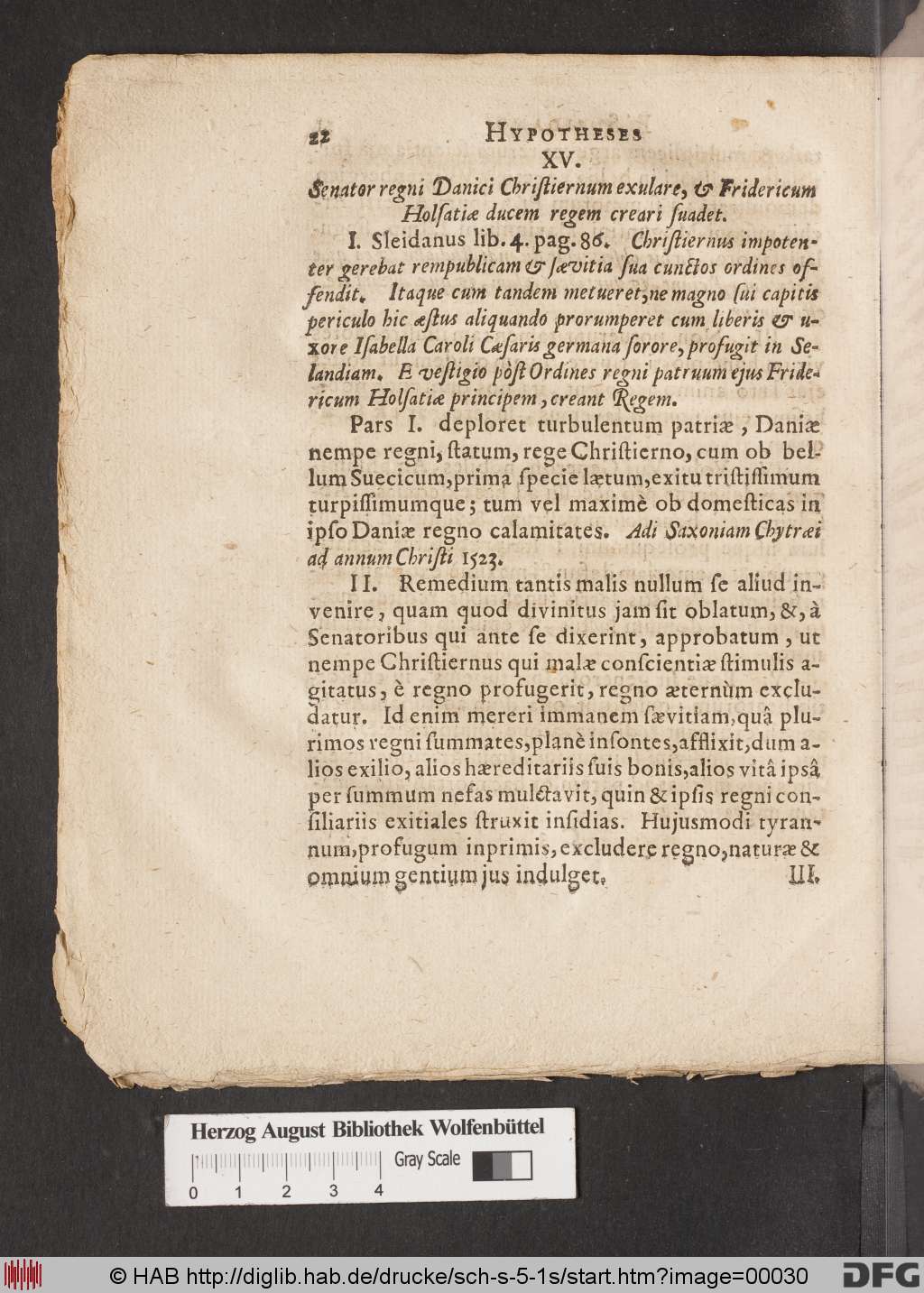 http://diglib.hab.de/drucke/sch-s-5-1s/00030.jpg