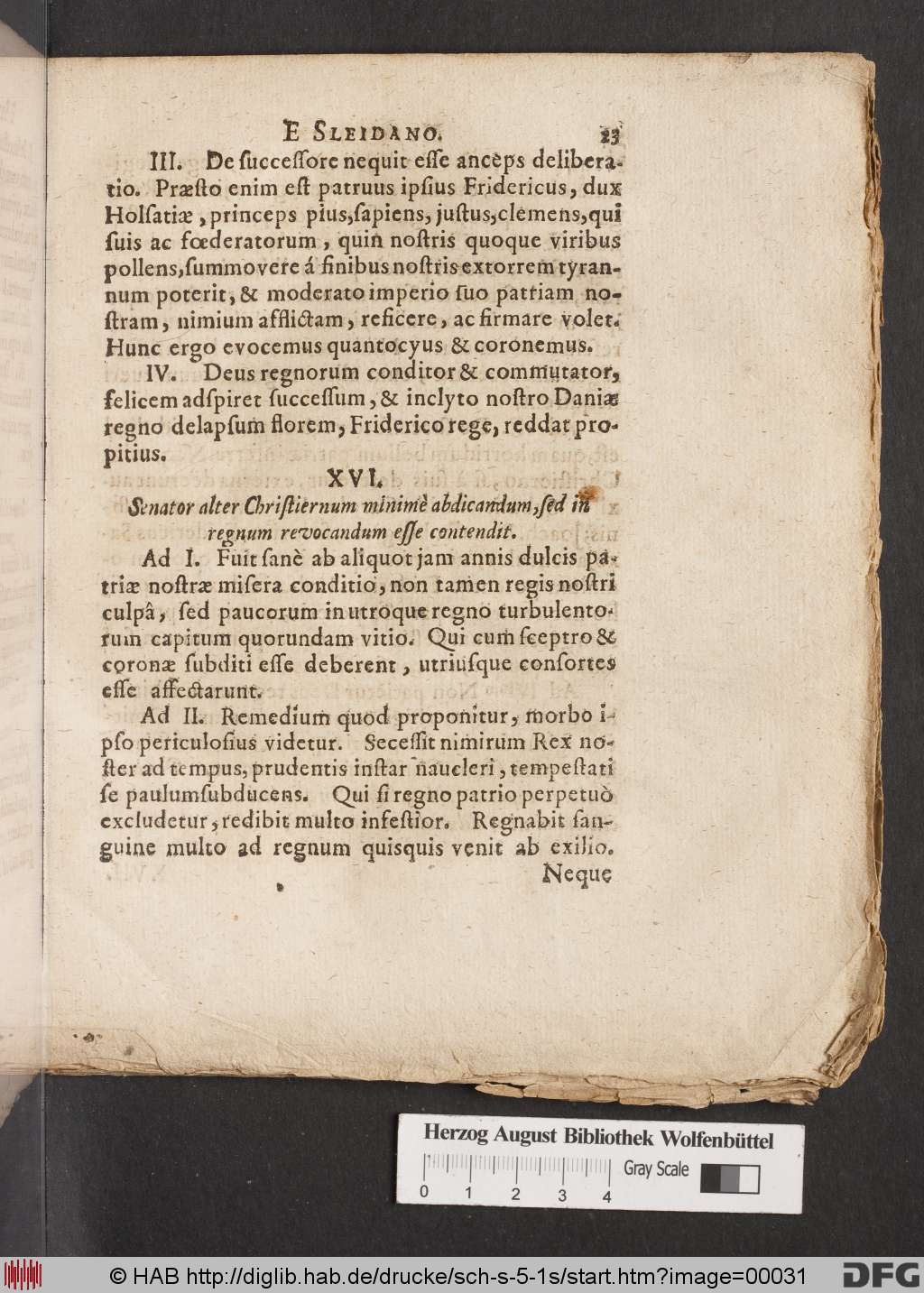 http://diglib.hab.de/drucke/sch-s-5-1s/00031.jpg