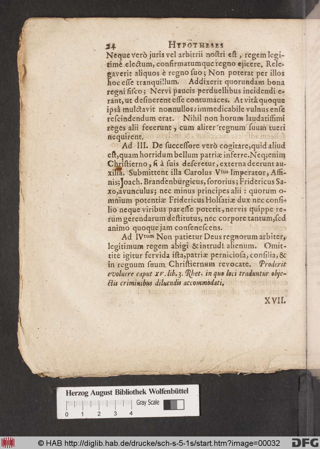 http://diglib.hab.de/drucke/sch-s-5-1s/00032.jpg