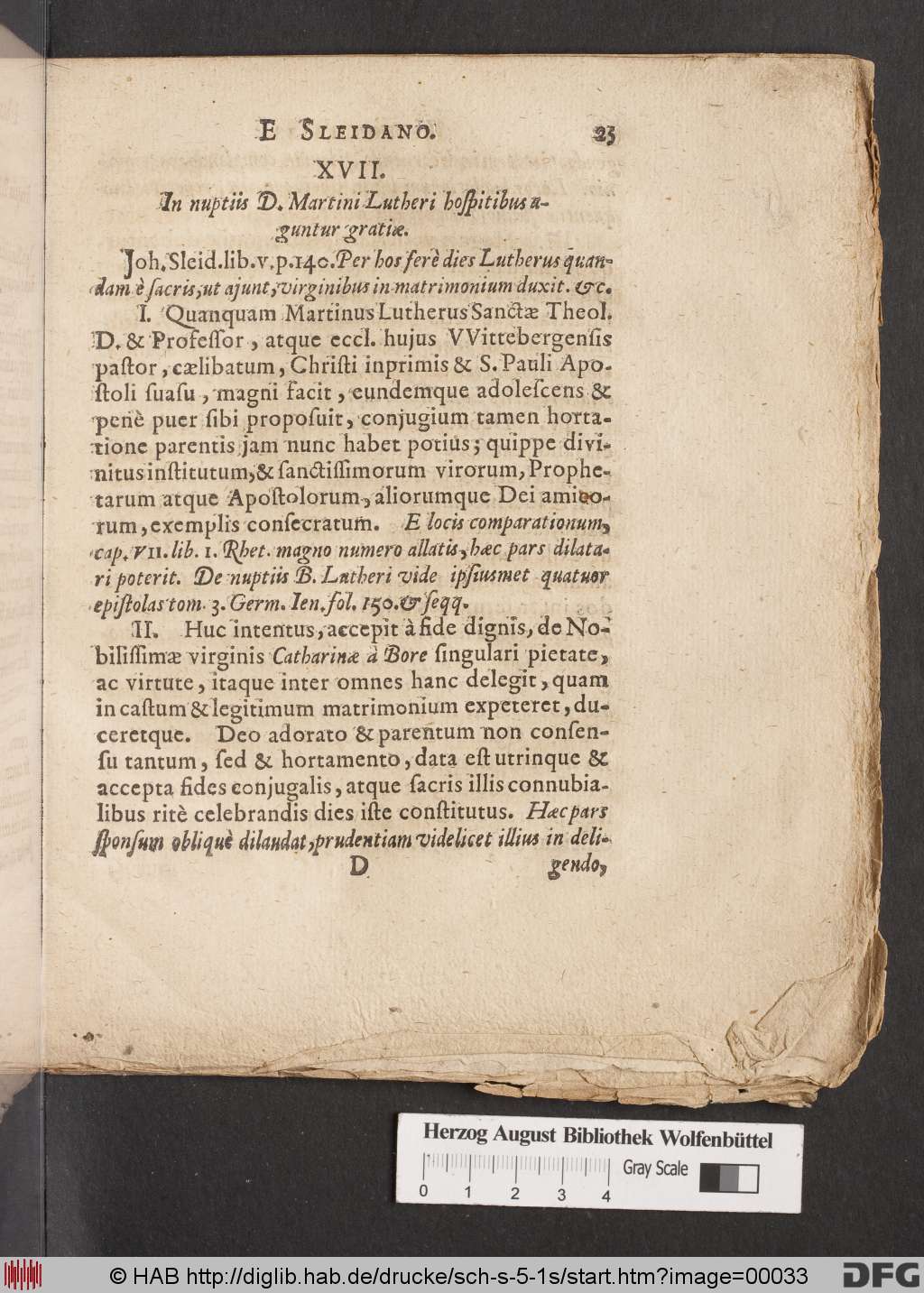 http://diglib.hab.de/drucke/sch-s-5-1s/00033.jpg