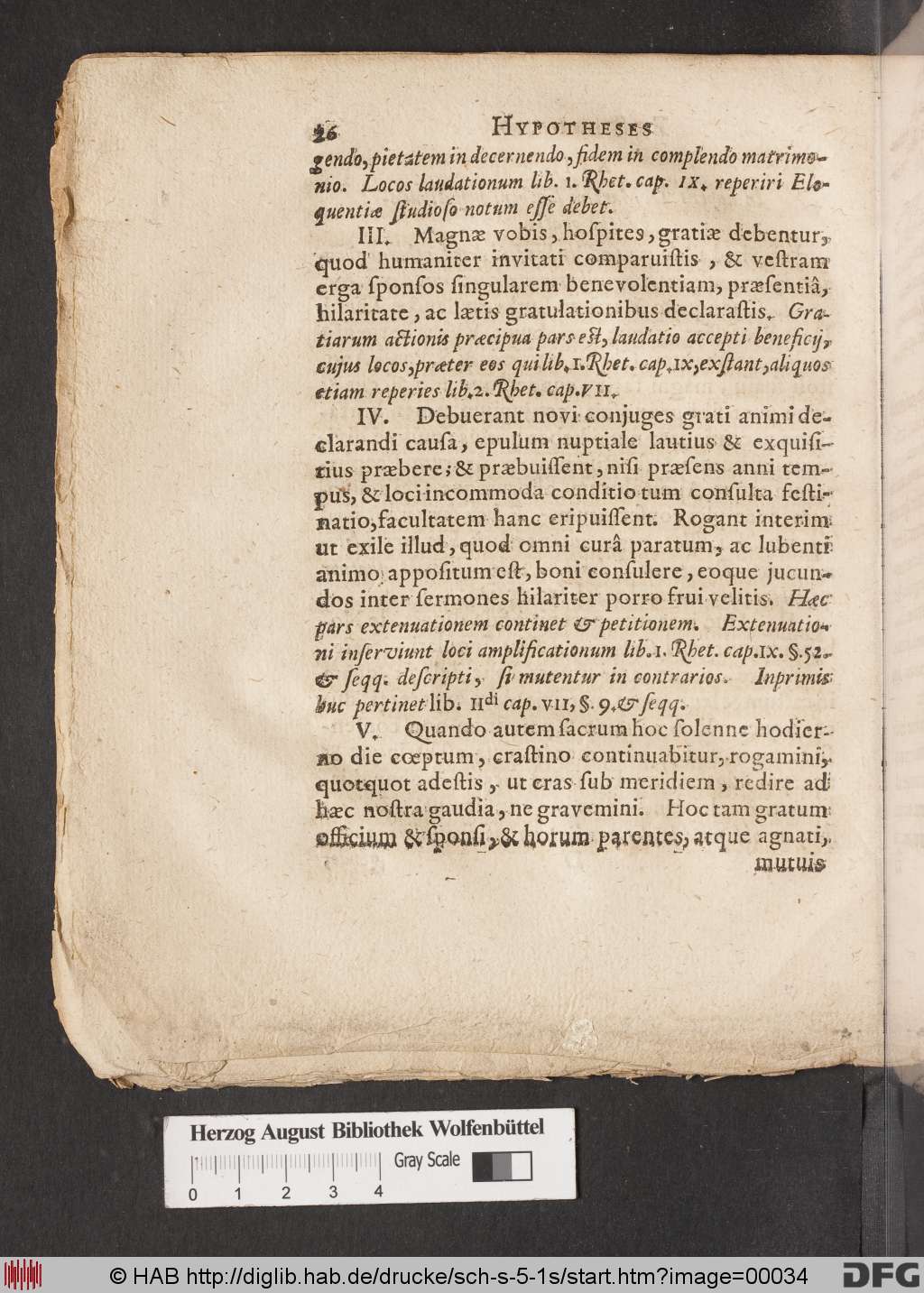 http://diglib.hab.de/drucke/sch-s-5-1s/00034.jpg