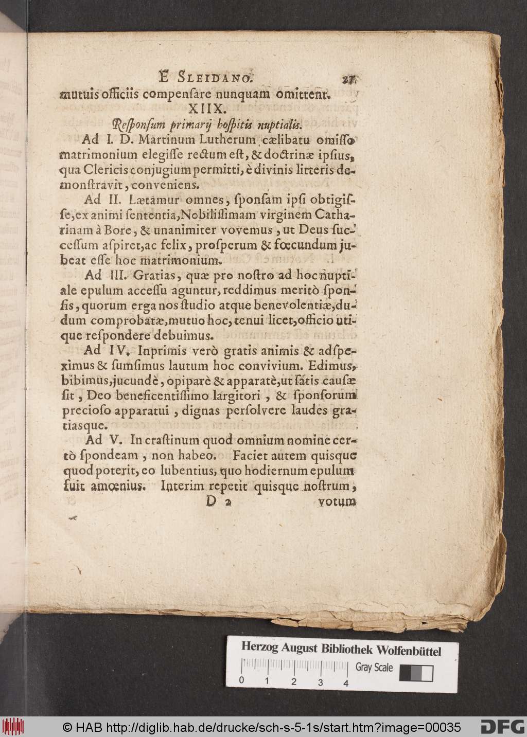 http://diglib.hab.de/drucke/sch-s-5-1s/00035.jpg