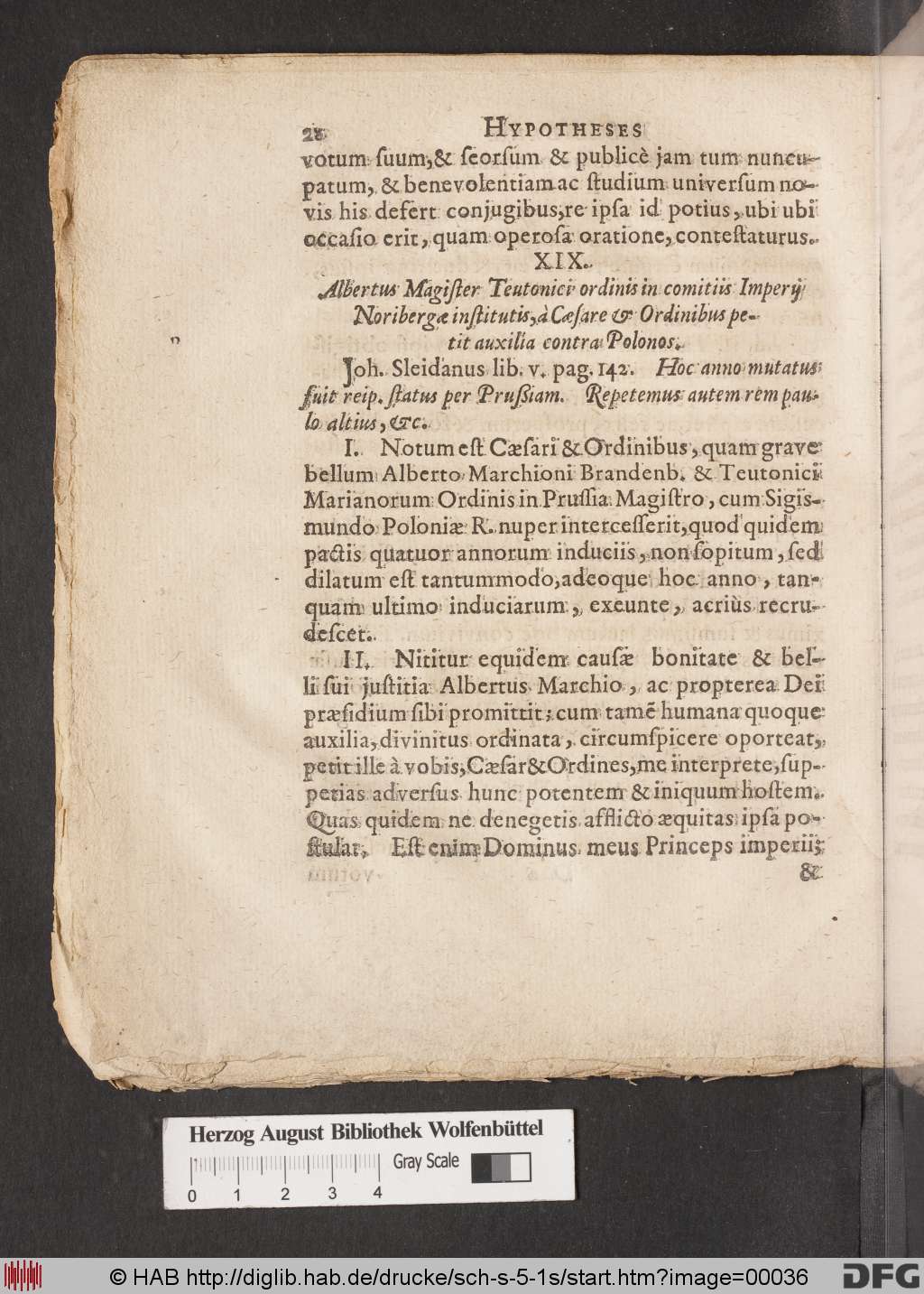 http://diglib.hab.de/drucke/sch-s-5-1s/00036.jpg