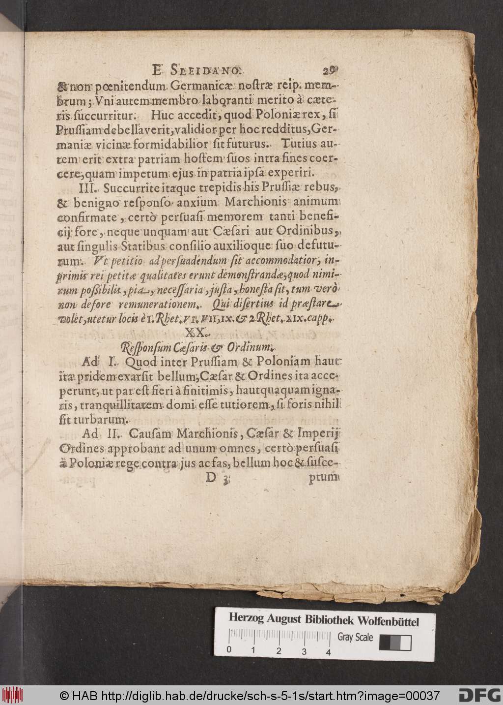 http://diglib.hab.de/drucke/sch-s-5-1s/00037.jpg