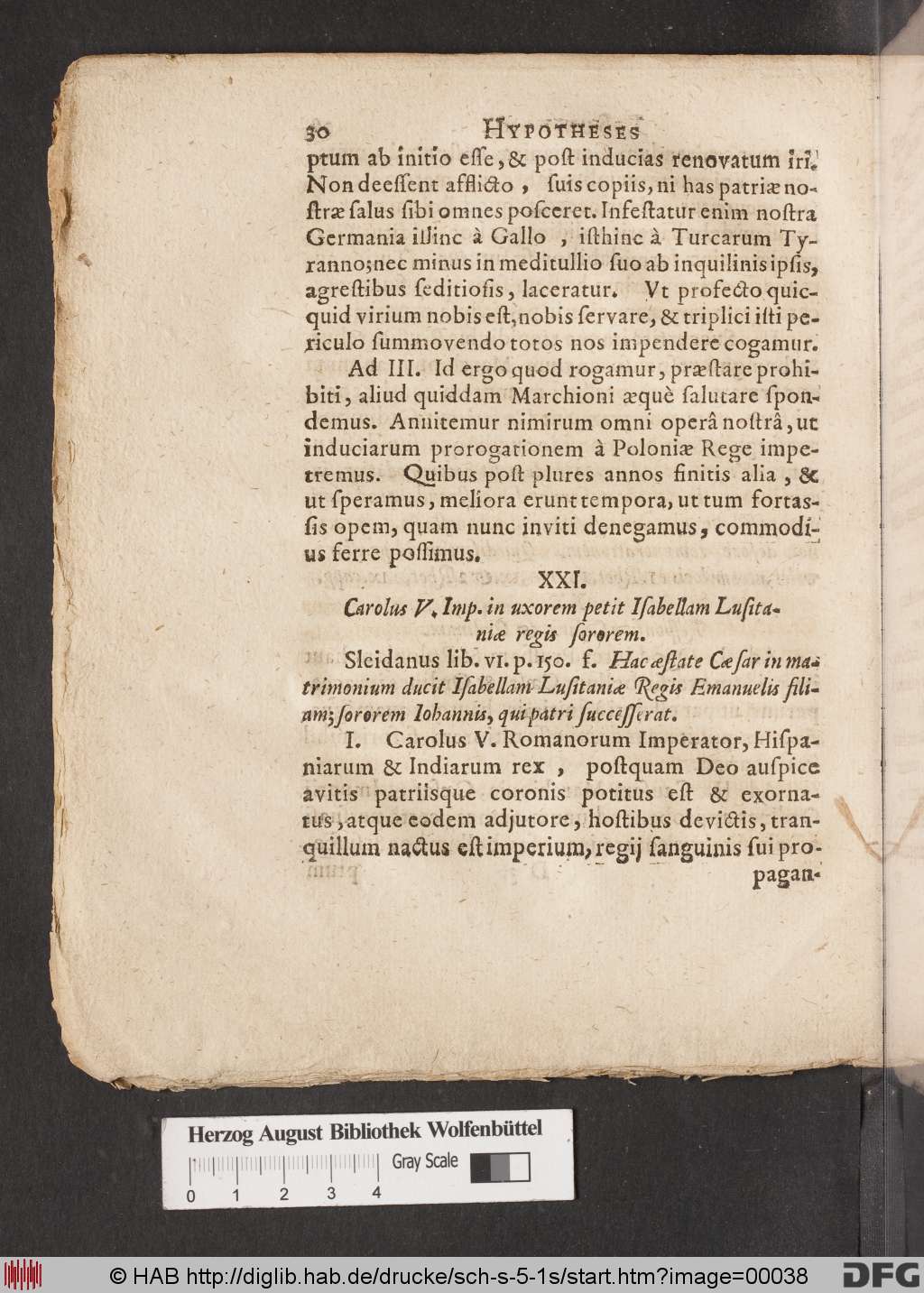 http://diglib.hab.de/drucke/sch-s-5-1s/00038.jpg