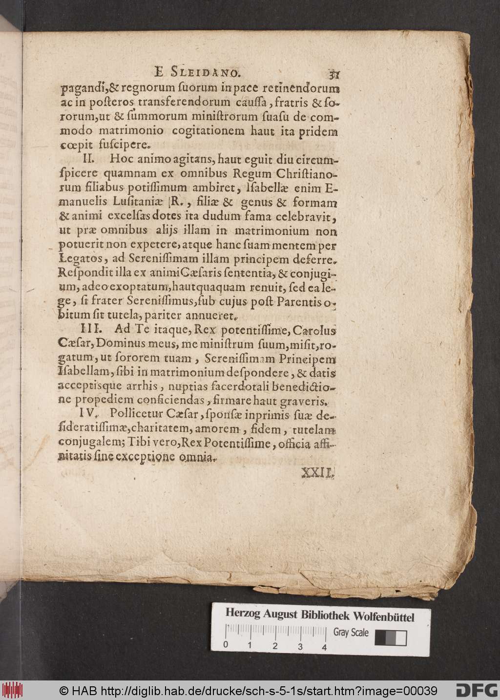 http://diglib.hab.de/drucke/sch-s-5-1s/00039.jpg