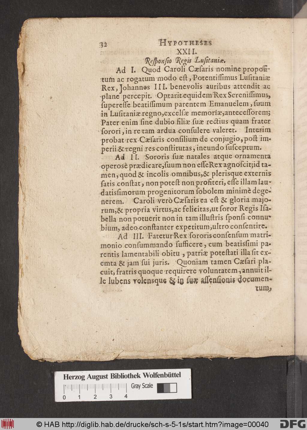 http://diglib.hab.de/drucke/sch-s-5-1s/00040.jpg