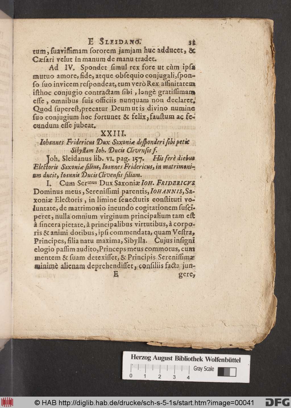 http://diglib.hab.de/drucke/sch-s-5-1s/00041.jpg