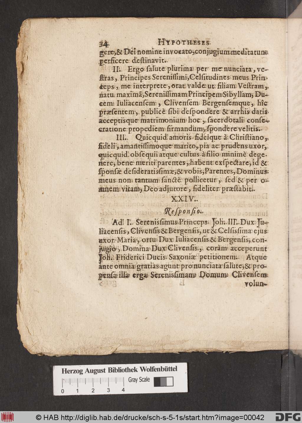 http://diglib.hab.de/drucke/sch-s-5-1s/00042.jpg