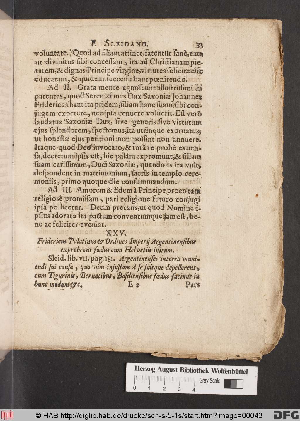 http://diglib.hab.de/drucke/sch-s-5-1s/00043.jpg