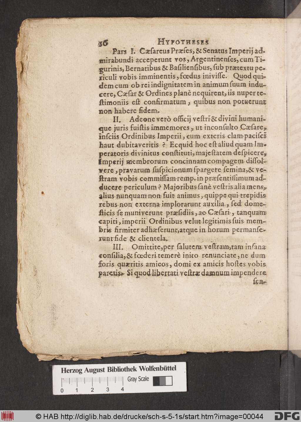 http://diglib.hab.de/drucke/sch-s-5-1s/00044.jpg
