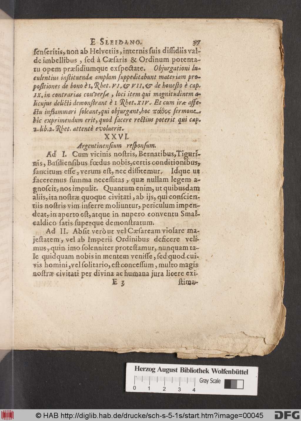 http://diglib.hab.de/drucke/sch-s-5-1s/00045.jpg
