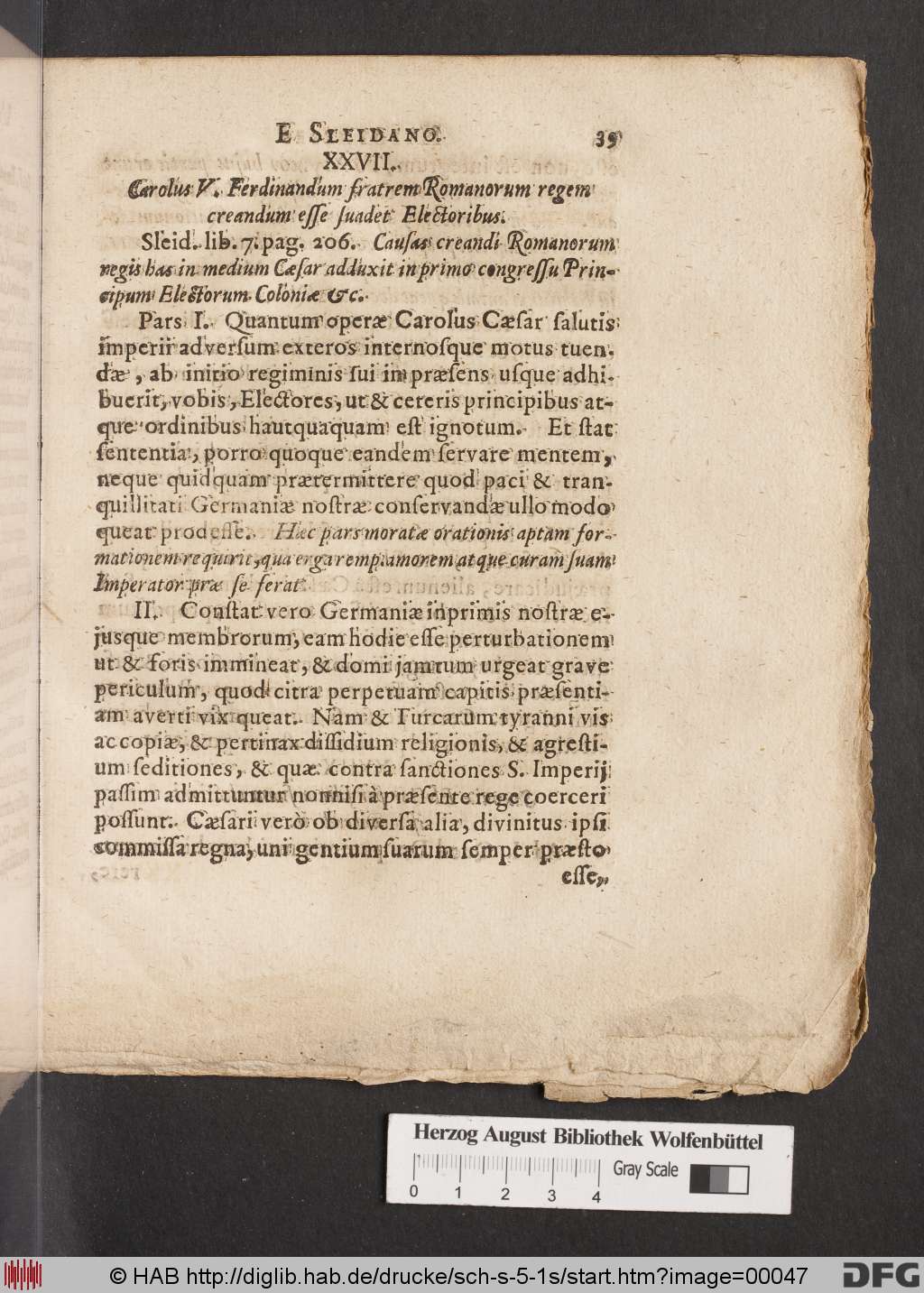 http://diglib.hab.de/drucke/sch-s-5-1s/00047.jpg