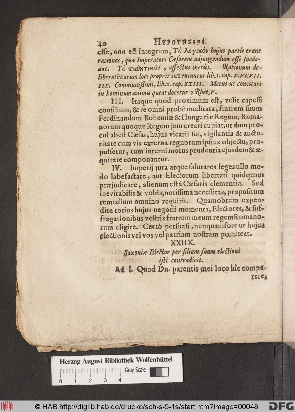 http://diglib.hab.de/drucke/sch-s-5-1s/00048.jpg