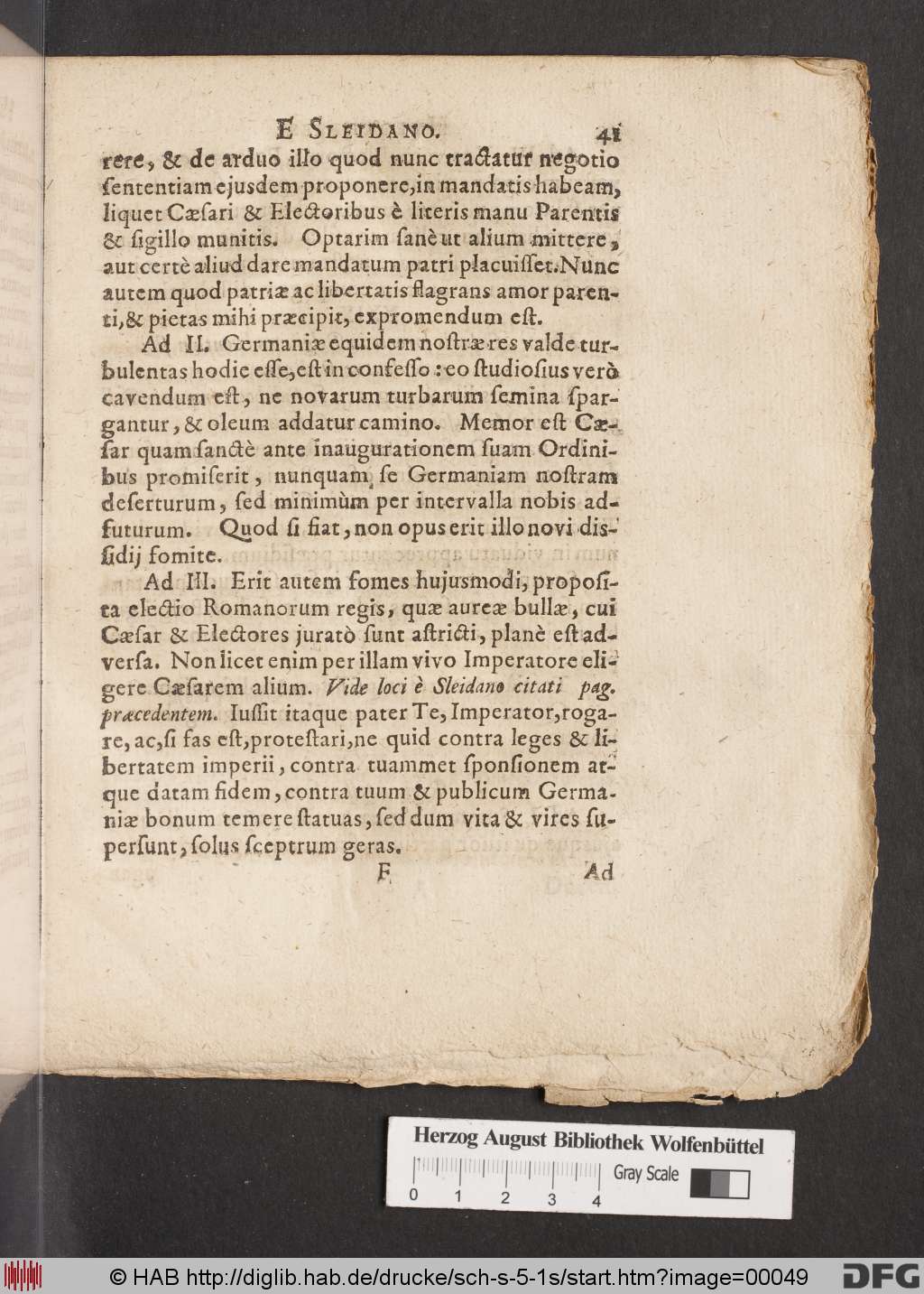http://diglib.hab.de/drucke/sch-s-5-1s/00049.jpg