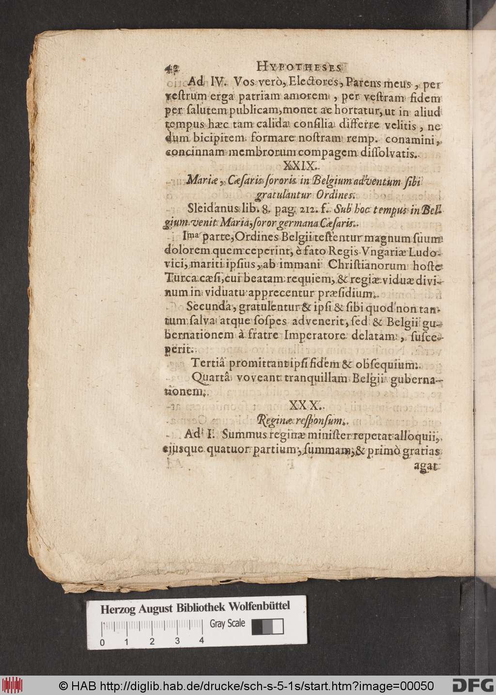 http://diglib.hab.de/drucke/sch-s-5-1s/00050.jpg