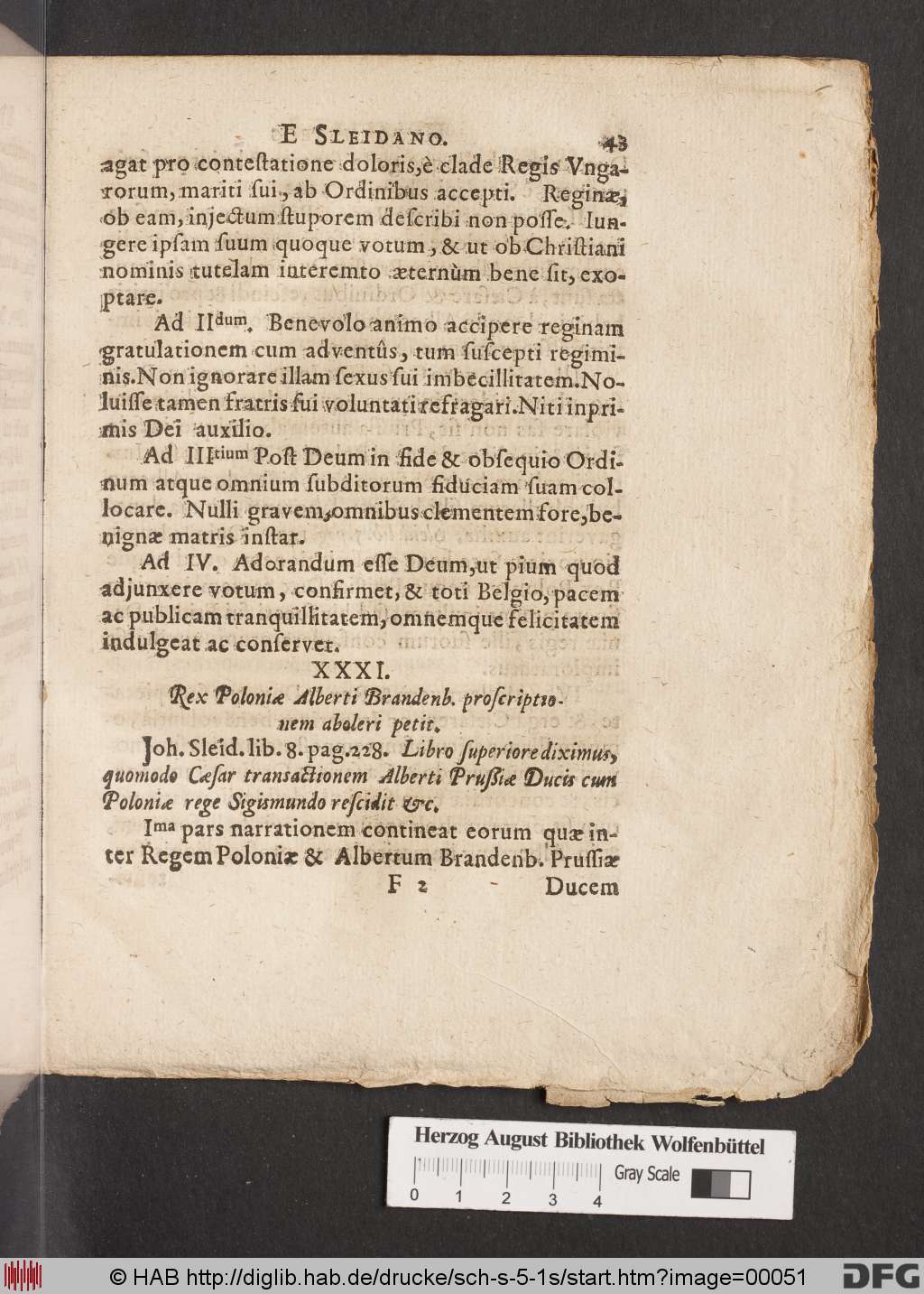 http://diglib.hab.de/drucke/sch-s-5-1s/00051.jpg