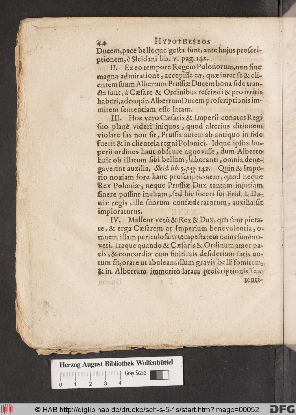 http://diglib.hab.de/drucke/sch-s-5-1s/00052.jpg
