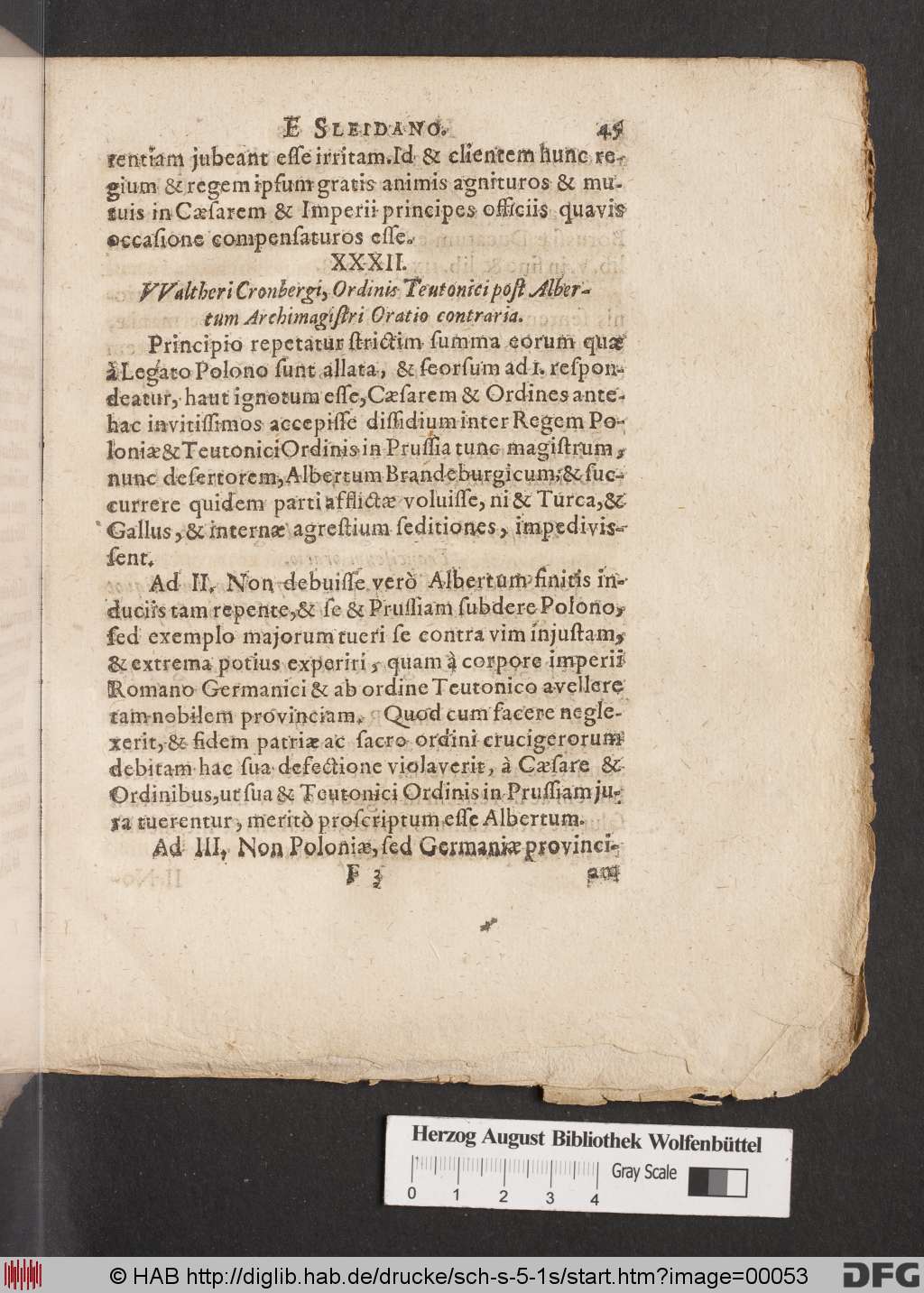 http://diglib.hab.de/drucke/sch-s-5-1s/00053.jpg
