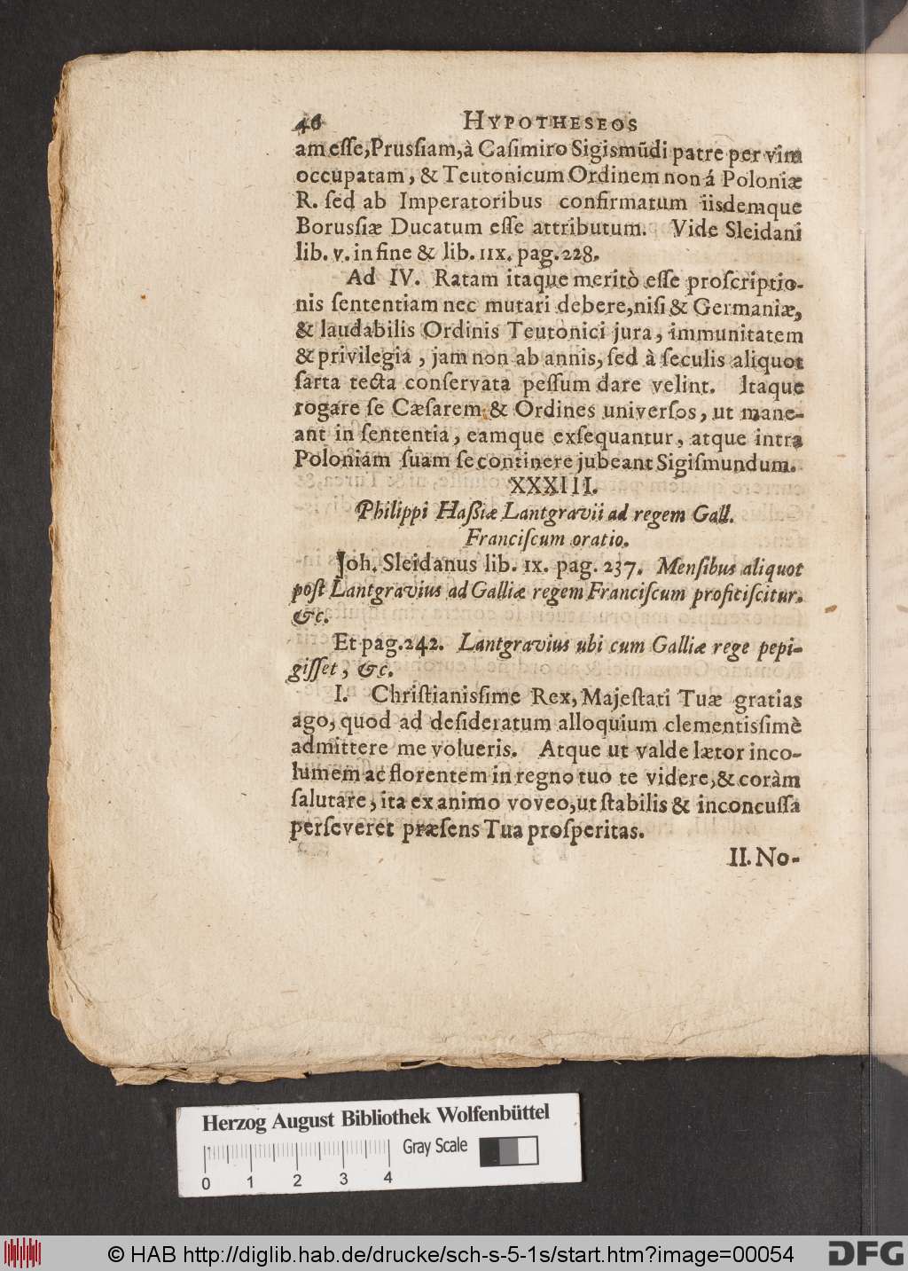 http://diglib.hab.de/drucke/sch-s-5-1s/00054.jpg