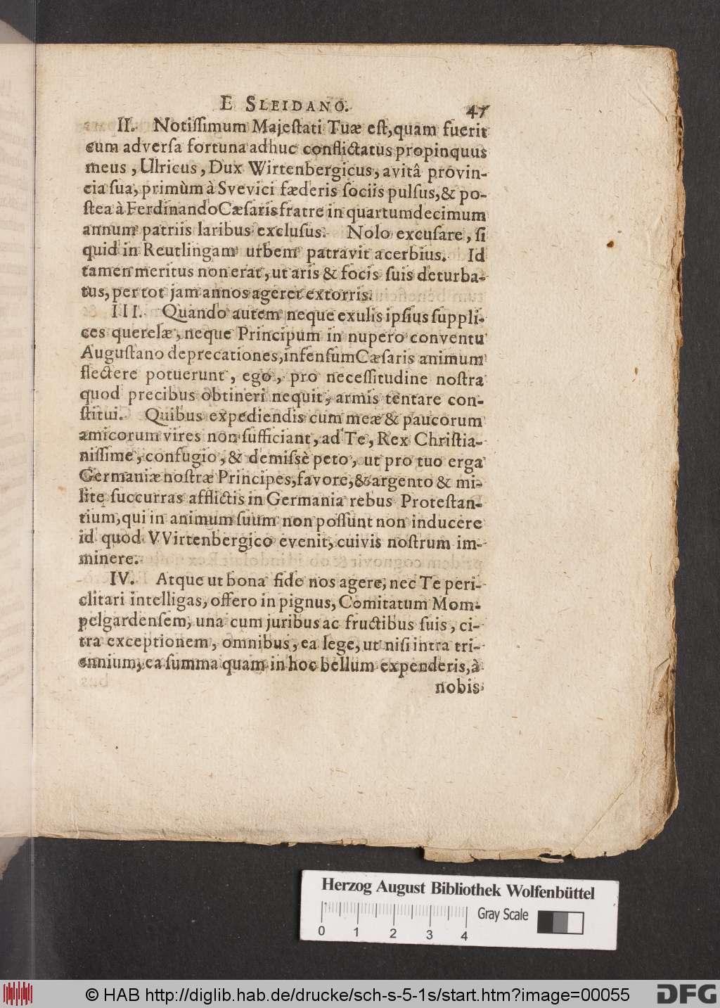 http://diglib.hab.de/drucke/sch-s-5-1s/00055.jpg