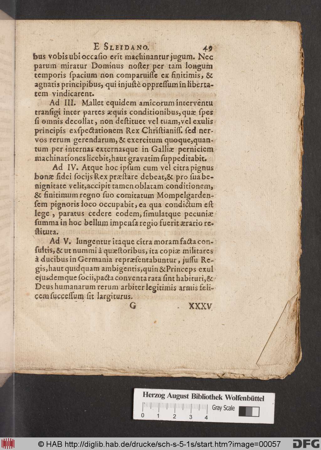 http://diglib.hab.de/drucke/sch-s-5-1s/00057.jpg