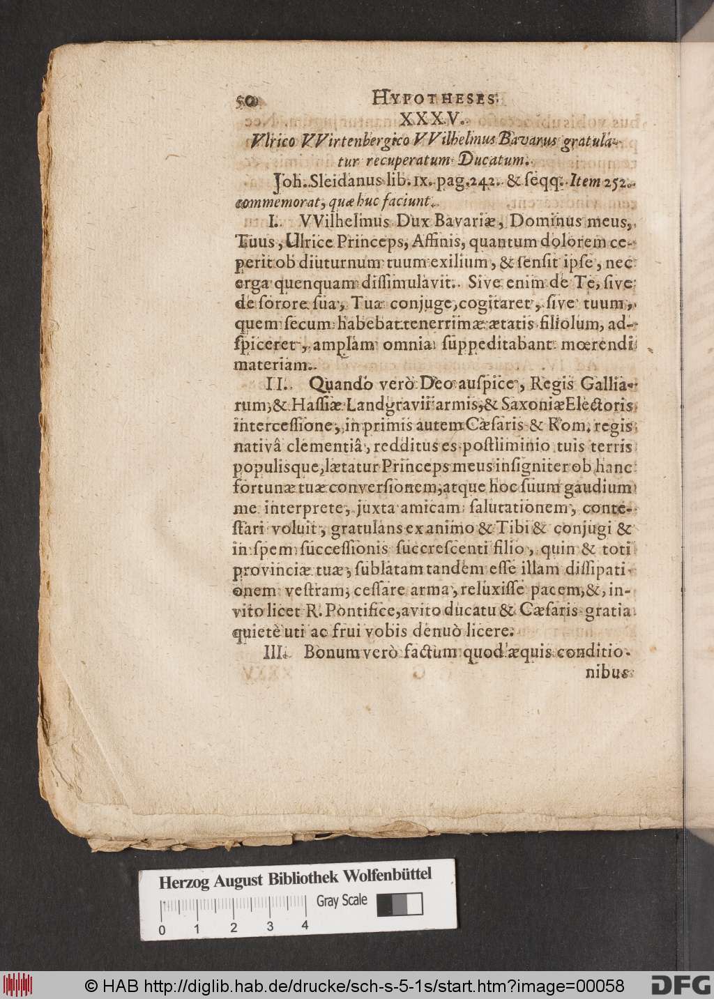 http://diglib.hab.de/drucke/sch-s-5-1s/00058.jpg