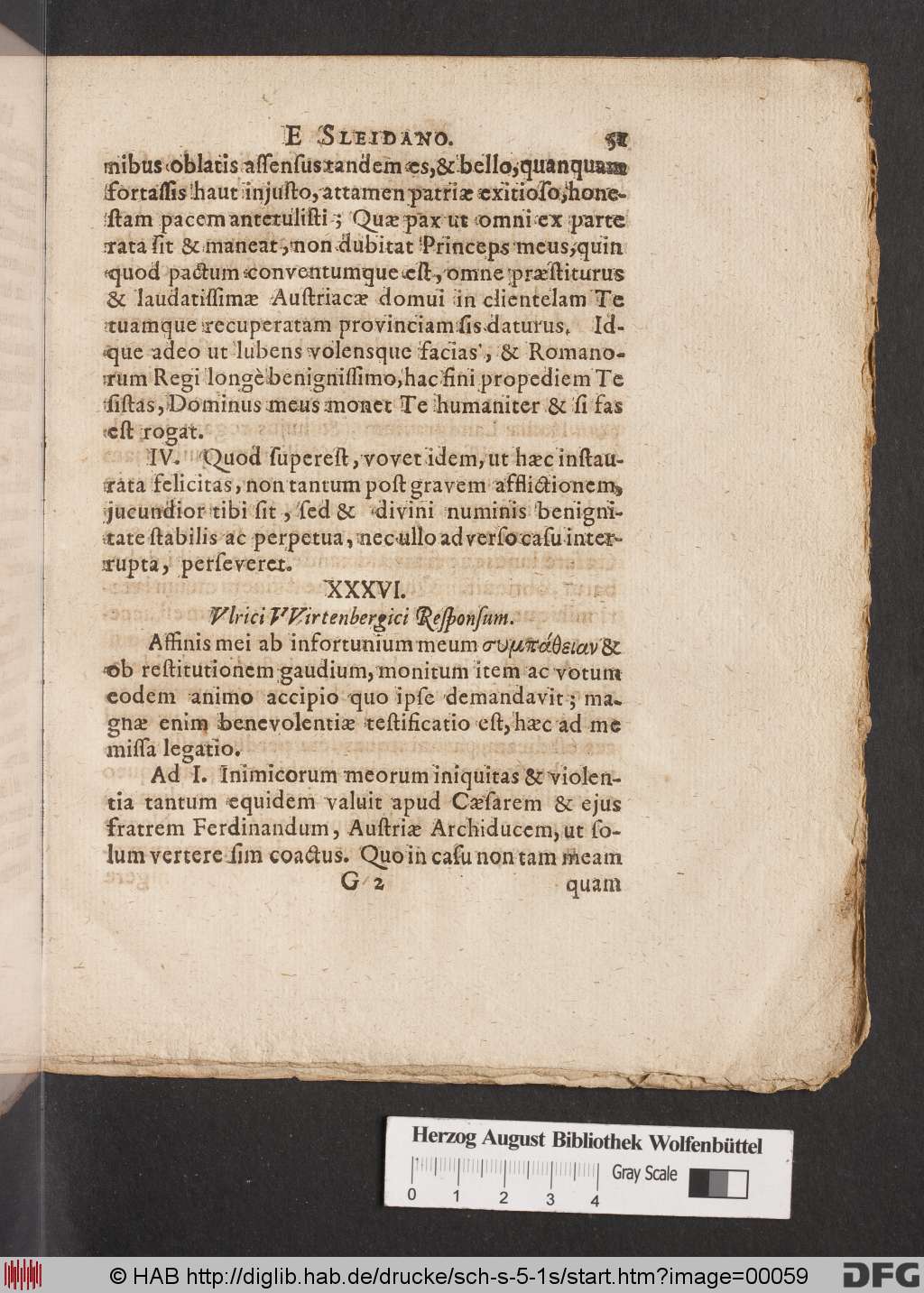 http://diglib.hab.de/drucke/sch-s-5-1s/00059.jpg