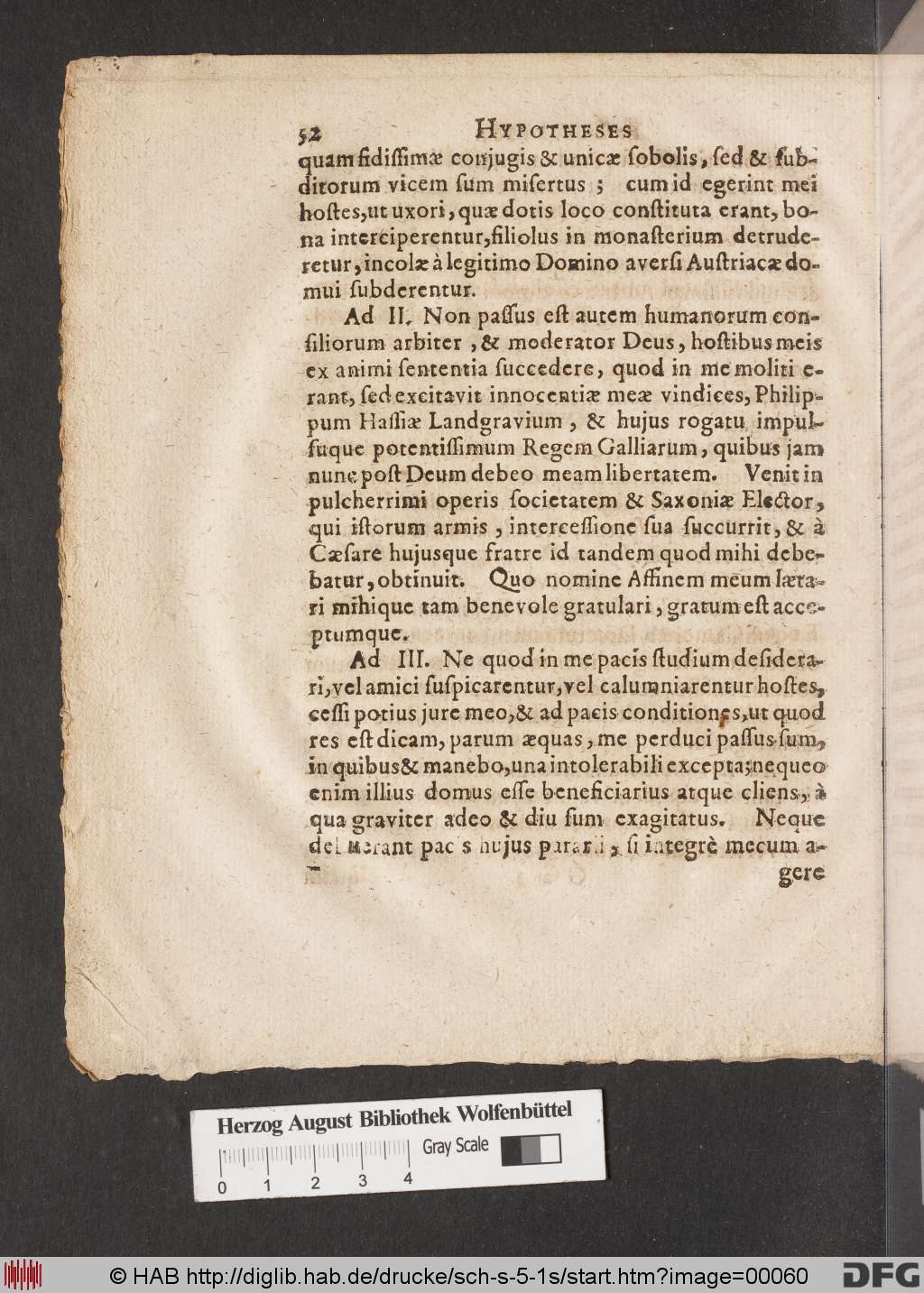 http://diglib.hab.de/drucke/sch-s-5-1s/00060.jpg