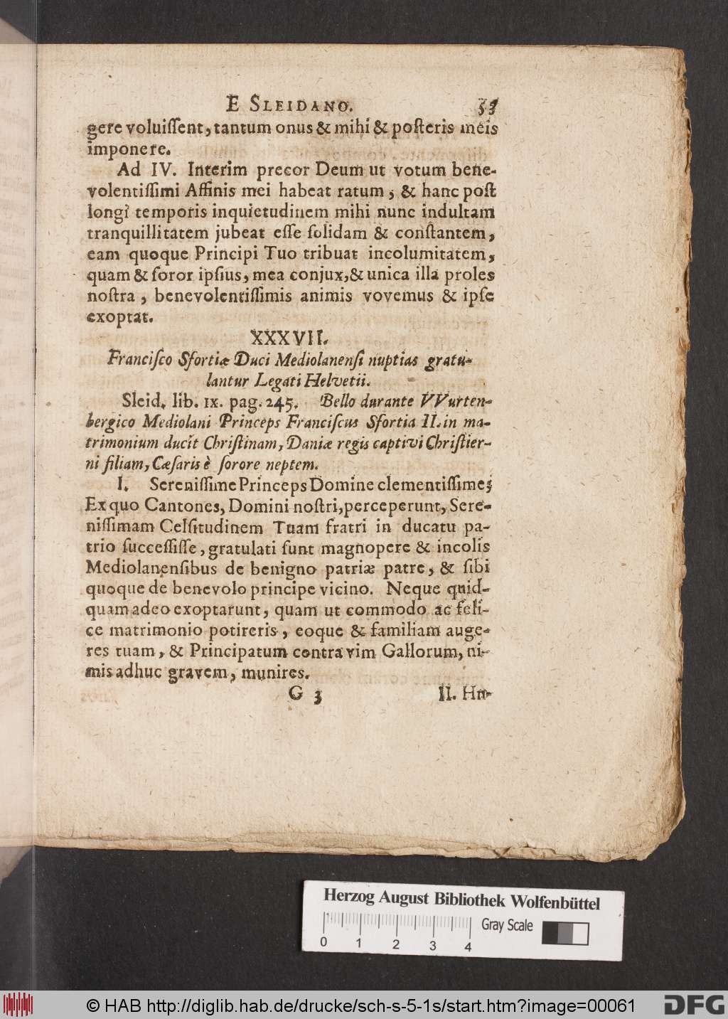 http://diglib.hab.de/drucke/sch-s-5-1s/00061.jpg