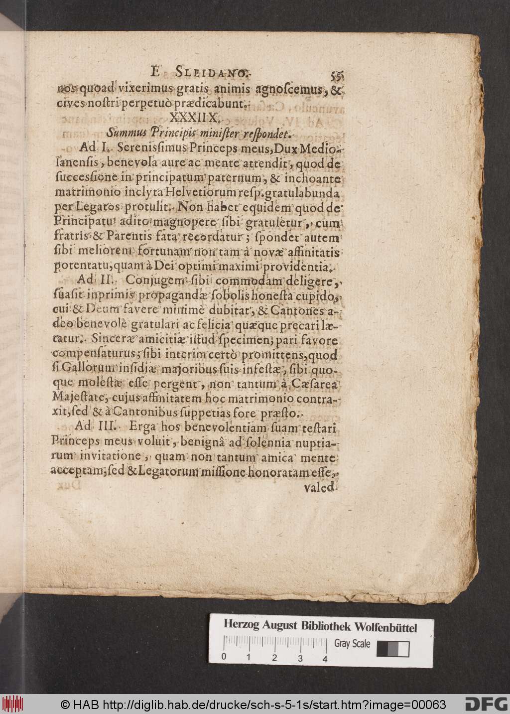 http://diglib.hab.de/drucke/sch-s-5-1s/00063.jpg